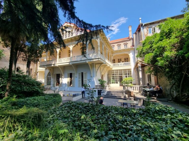 Lettera aperta a Dacia Maraini