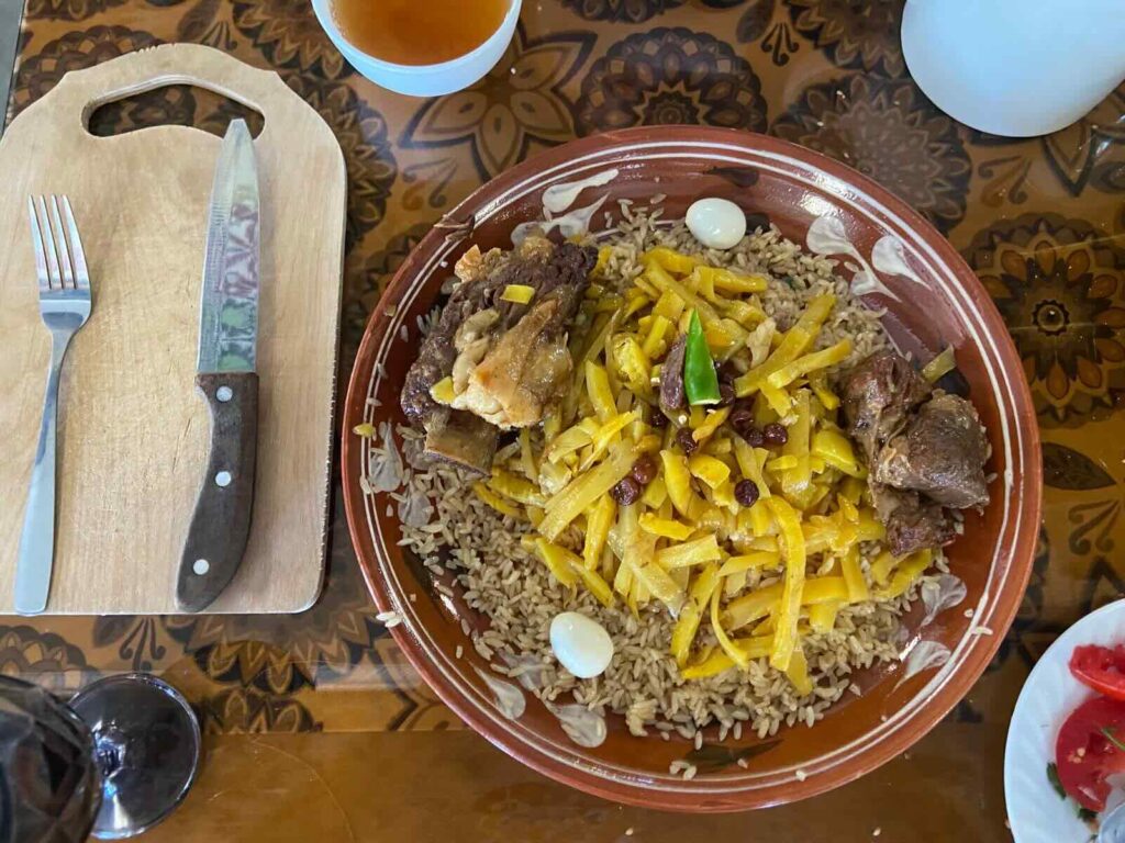 plov