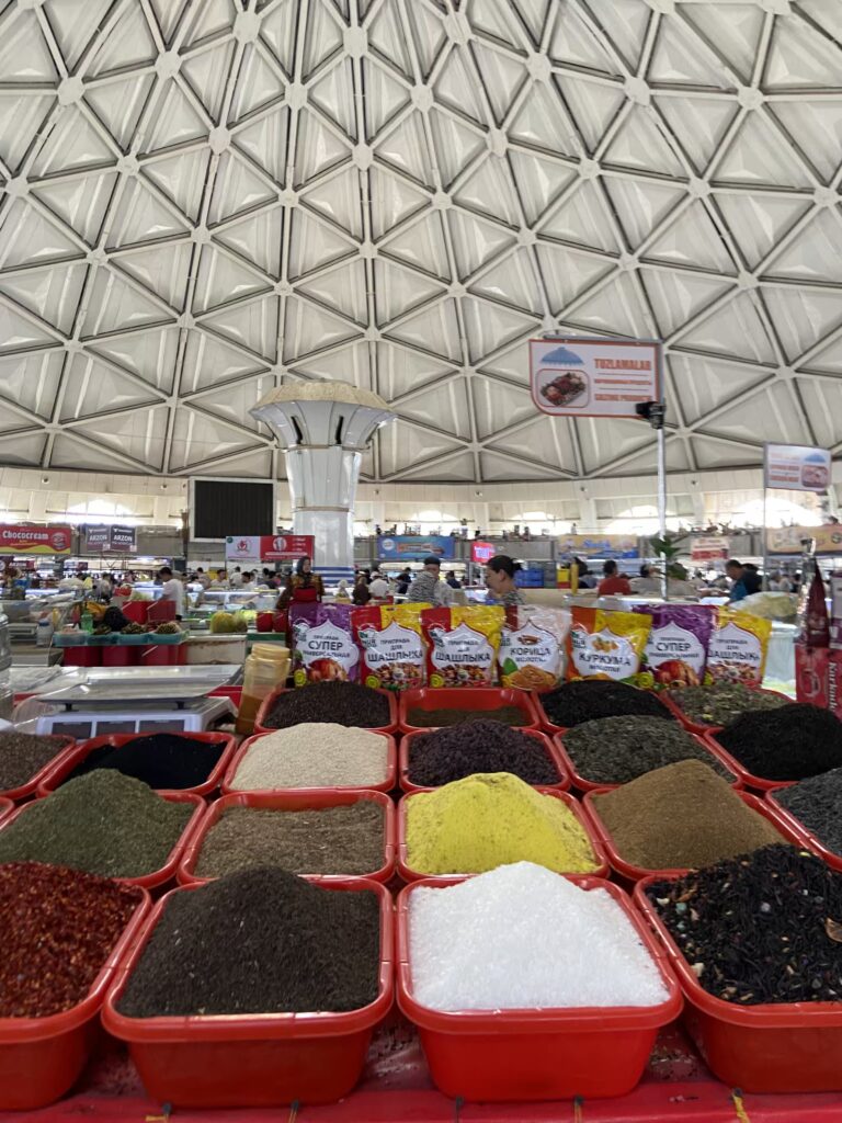 plov