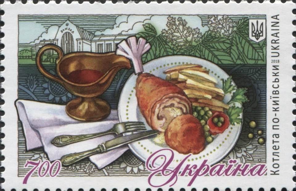 kotleta