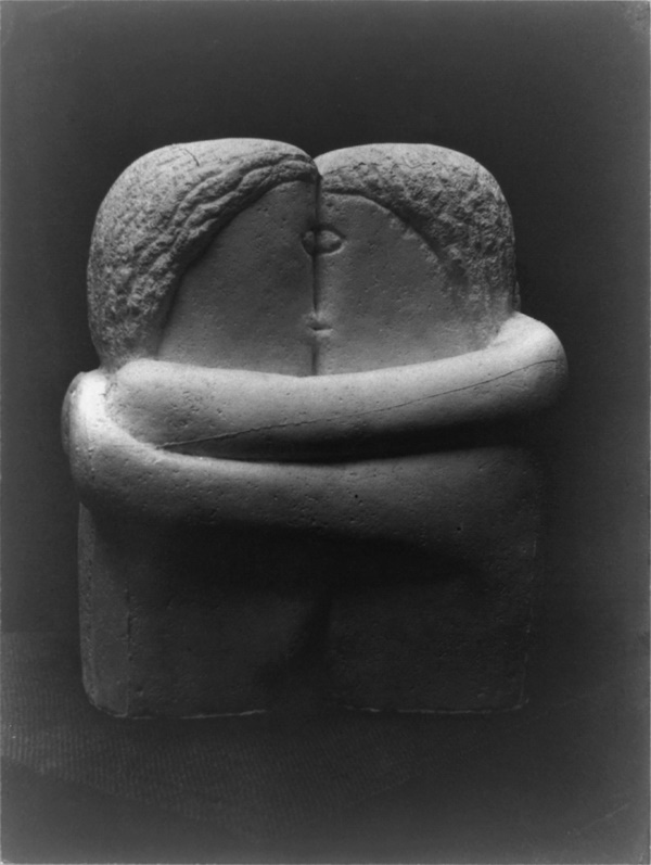 Brancusi