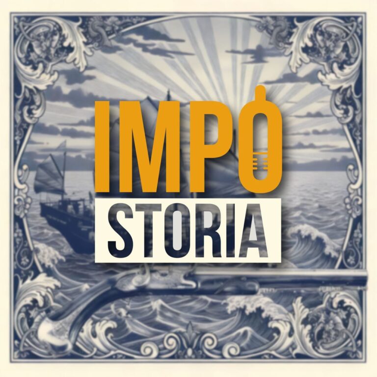 Impostoria
