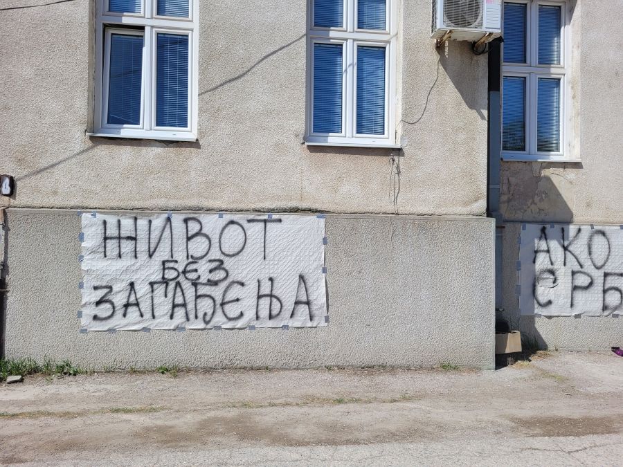 bor