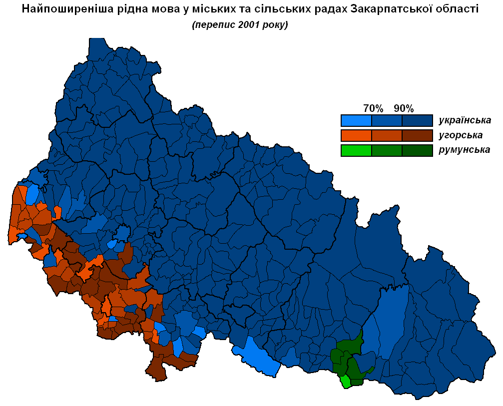 arma elettorale
