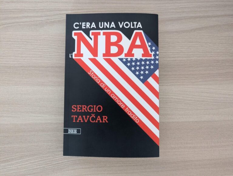 NBA