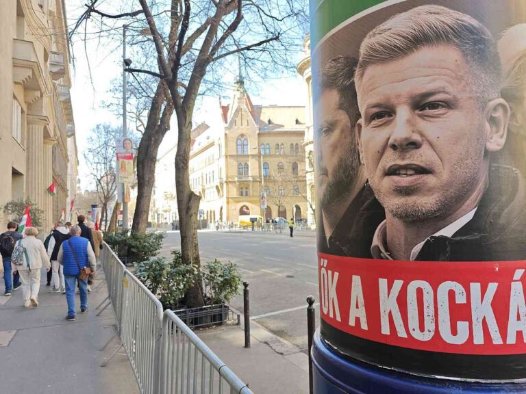 Era Orban