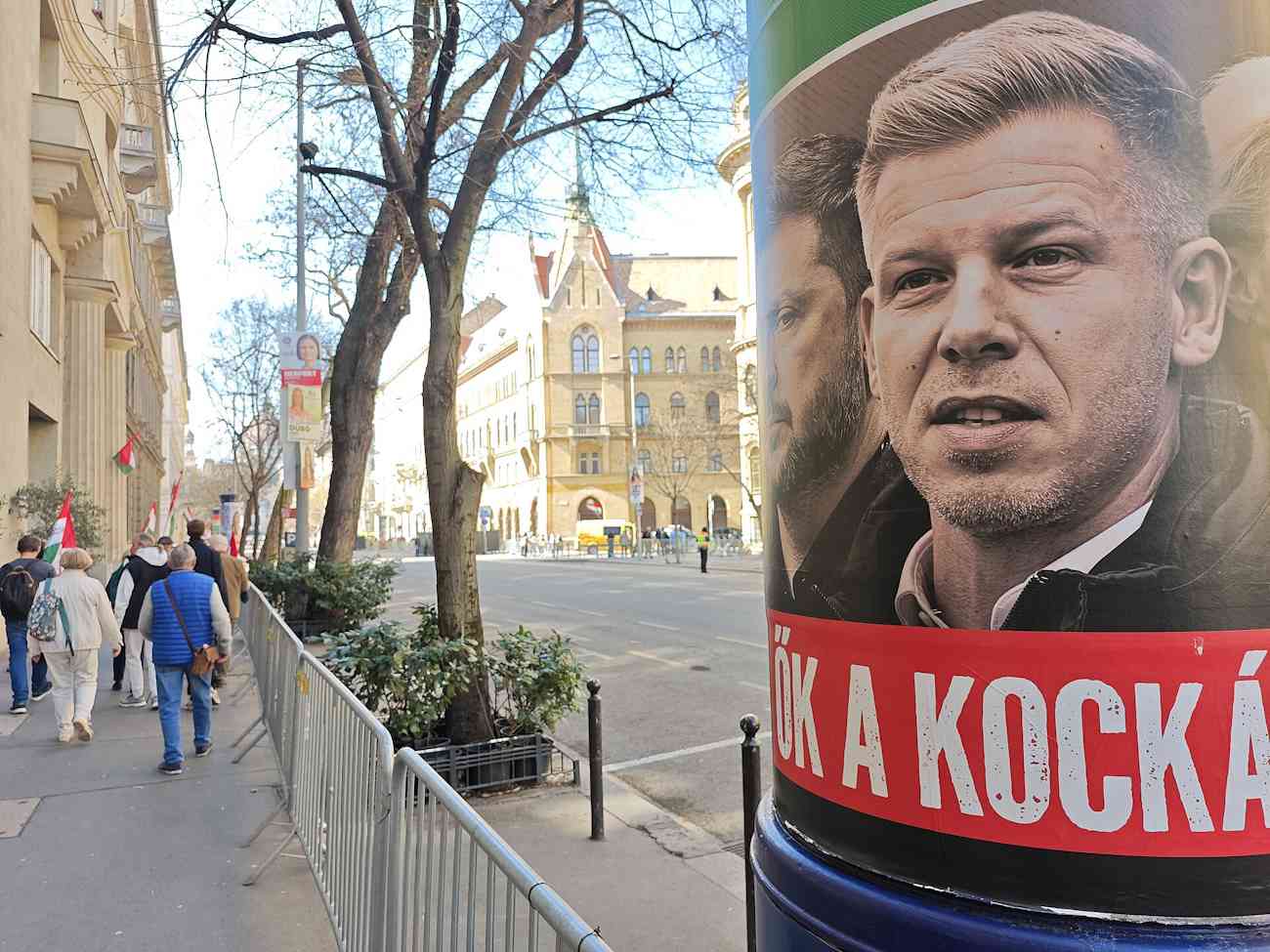 Era Orban