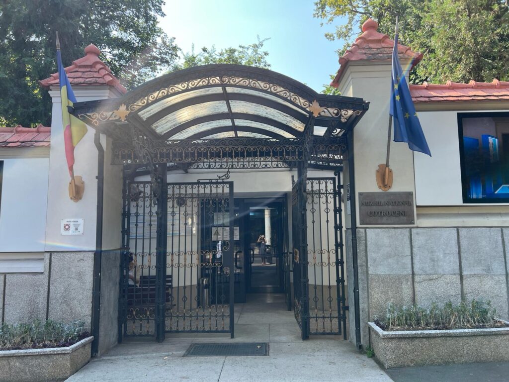 crisi di governo in Romania