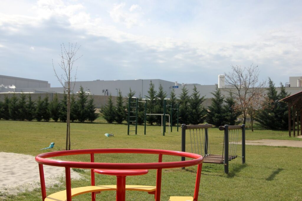 G&ouml;d giochi