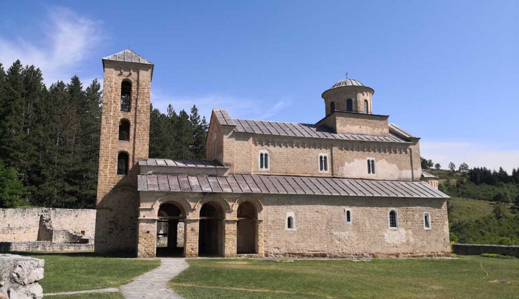 Novi Pazar
