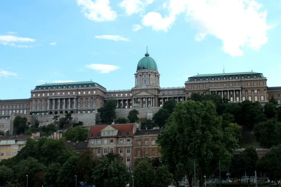 Mátyás Hunyadi