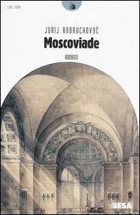 indipendenza dell'Ucraina