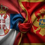 Unione Statale di Serbia e Montenegro