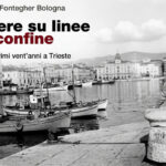 Vivere su linee di confine