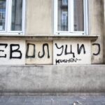 Elezioni in Serbia