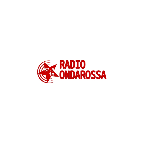 Radio Onda Rossa - Salaharevic